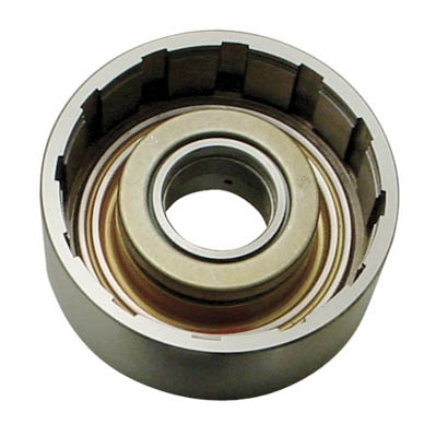 pg drum